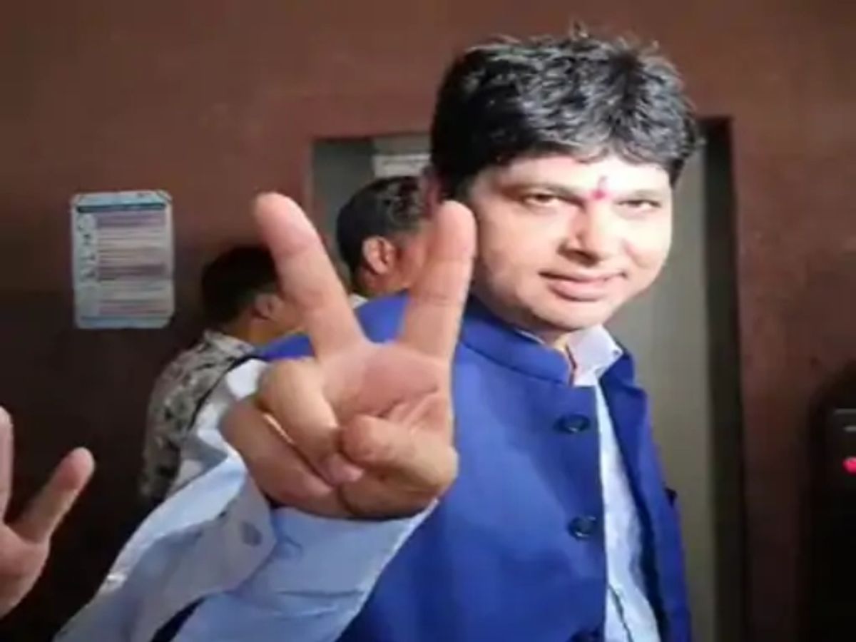 image_search_1769592148111