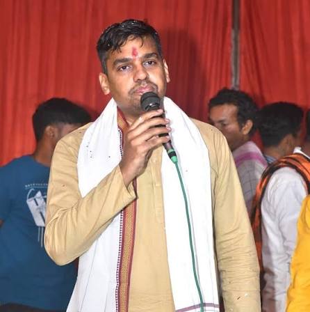 शिक्षा विभाग में खेला: दो बहनों में बांट दी दो अनुकंपा नियुक्तियां, अधिकारियों पर महीना वसूली का आरोप 