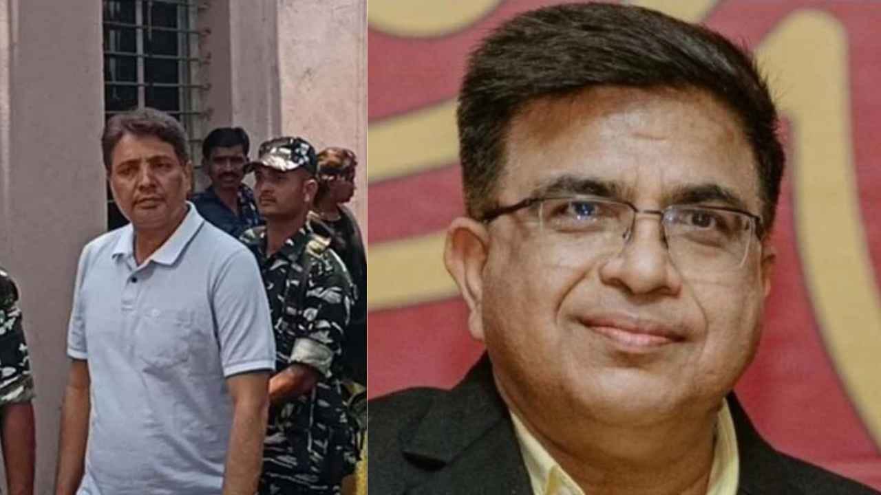 छत्तीसगढ़ कस्टम मिलिंग घोटाला: अनवर ढेबर और अनिल टुटेजा को हाईकोर्ट से जमानत, शराब घोटाला केस में भी दो आरोपियों को राहत