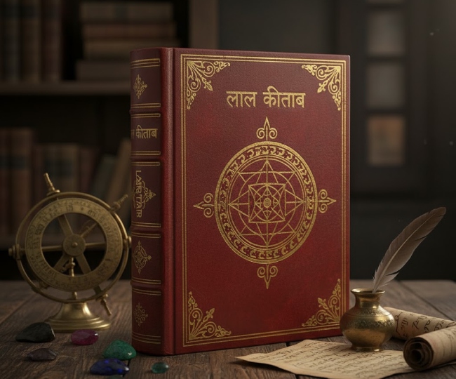 Lal Kitab: करियर में तरक्की और हर बाधा से मुक्ति के लिए जरूर आजमाएं लाल किताब के ये उपाय