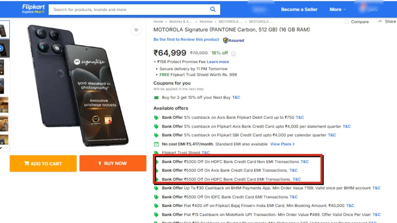 motorola-signature-discount-offer