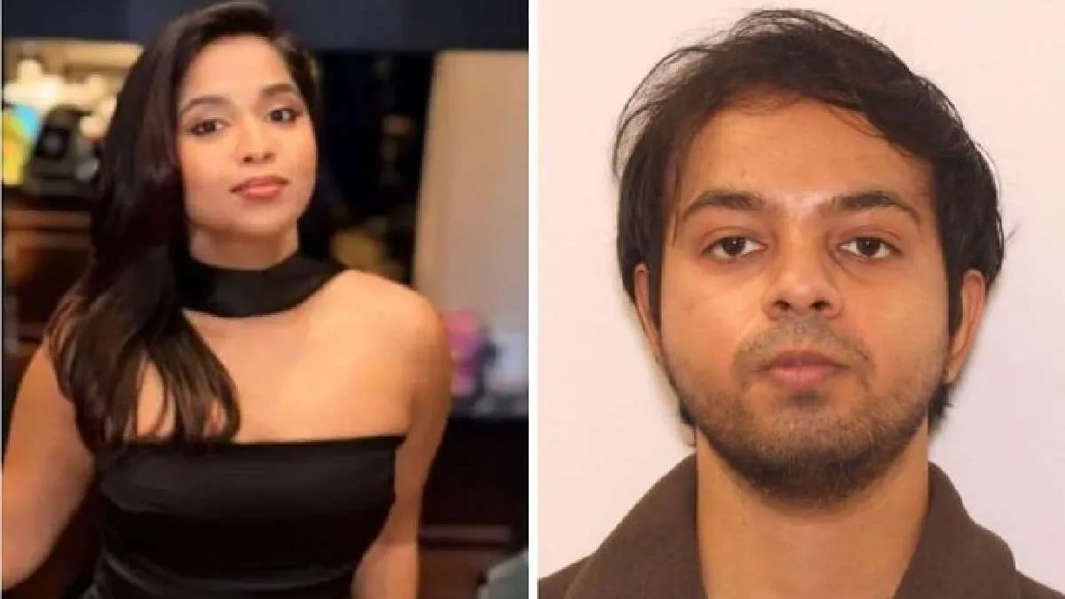 प्यार नहीं, पैसों की साजिश थी! निकिता गोडिशाला मर्डर केस में पिता का सनसनीखेज खुलासा