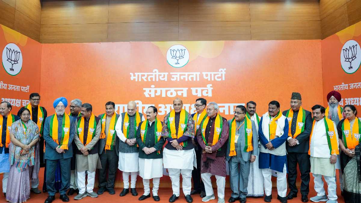 Nitin-Navin-BJP-1768888493280