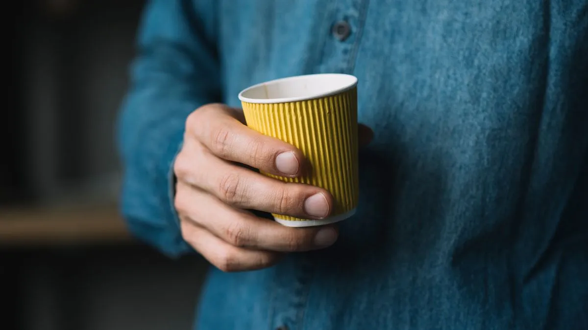 चाय प्रेमी अनजाने में पी रहे खतरनाक केमिकल, कैंसर जैसी गंभीर बीमारियों का खतरा