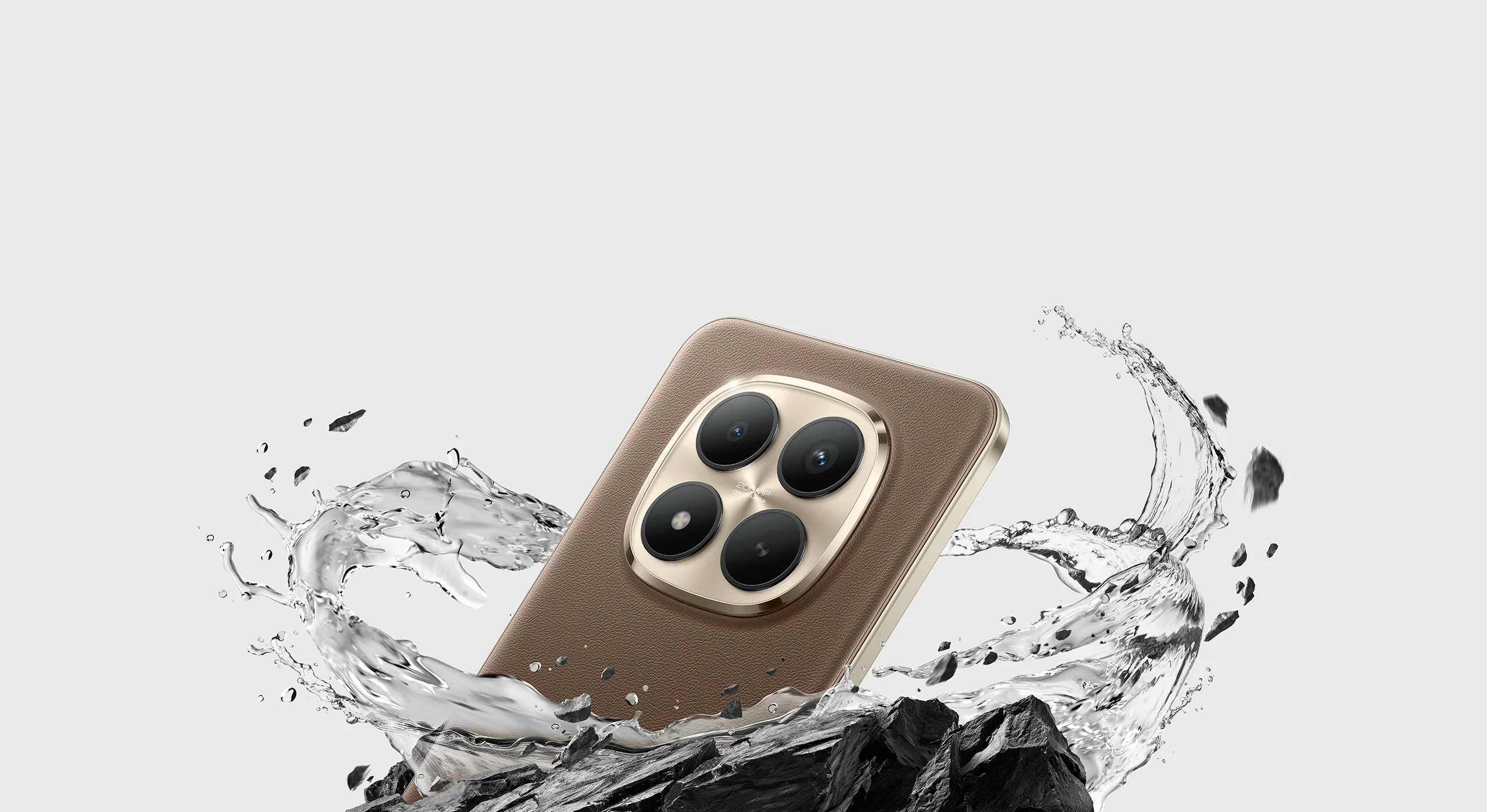 क्या 27 जनवरी को भारत में लॉन्च होंगे Redmi Note 15 Pro सीरीज के ये नए फोन?