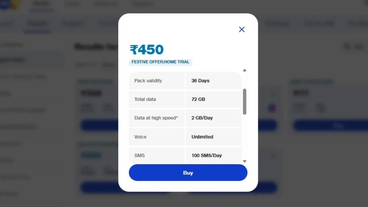 reliance-jio-450-plan-