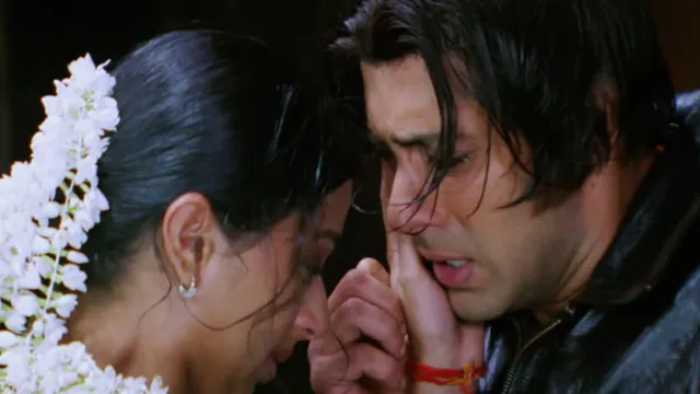 फरवरी में मोहब्बत का नॉस्टैल्जिया बम! ‘तेरे नाम’ समेत 3 कल्ट फिल्मों की री-रिलीज से वैलेंटाइन वीक हिट