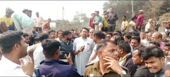 Screenshot_2026-01-28-17-11-58-18_99c04817c0de5652397fc8b56c3b3817