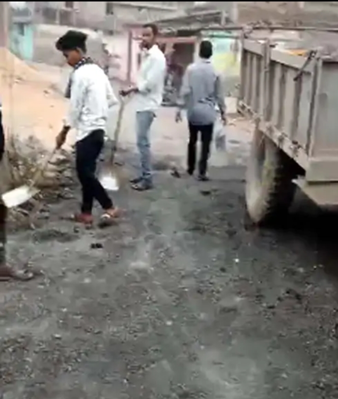 Screenshot_2026-01-29-17-10-03-50_99c04817c0de5652397fc8b56c3b3817