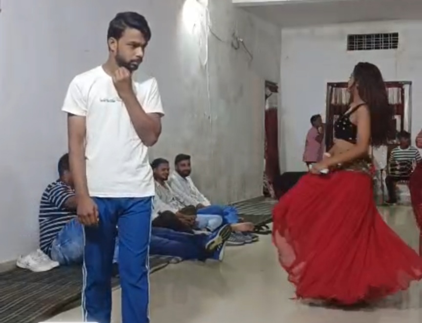 Screenshot_20260112_184305_WhatsAppBusiness