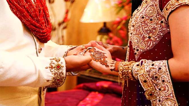 शादी की रस्में अब नहीं, कानून की मंजूरी भी जरूरी! छत्तीसगढ़ में विवाह पंजीकरण अनिवार्य 
