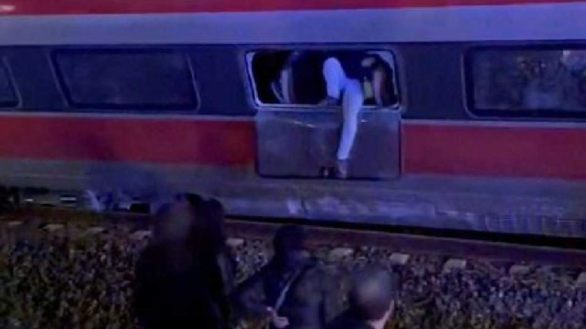 spain-train-accident-(3)-1768791247566