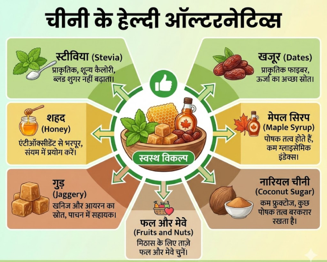 sugar-alternatives-1767784230877