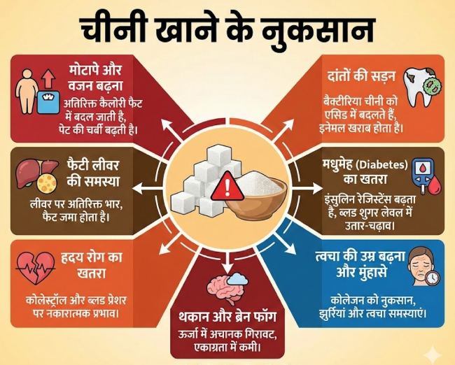 sugar-side-effects-(2)-1767784218383