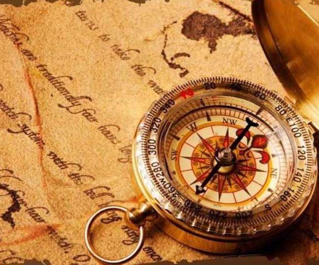 Vastu Tips: घर खरीदने की एक्साइटमेंट में कहीं आप भी तो नहीं कर रहे ये बड़ी चूक? जान लें वास्तु के ये नियम