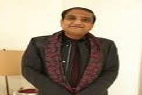 BREAKING: शराब घोटाले मामले में अग्रिम जमानत खारिज होते ही फरार हुआ केडिया, अब ACB के शिकंजे में