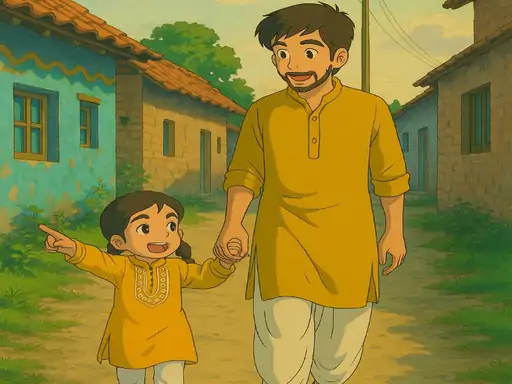 रायपुर में हैवानियत की हदें पार: 9 साल की बच्ची से 5 दिनों तक दुष्कर्म, चॉकलेट का लालच देकर फंसाता रहा आरोपी