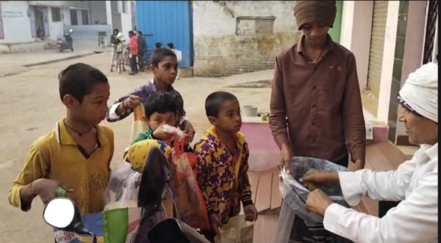 WhatsApp Image 2026-01-03 at 11.38.48 AM