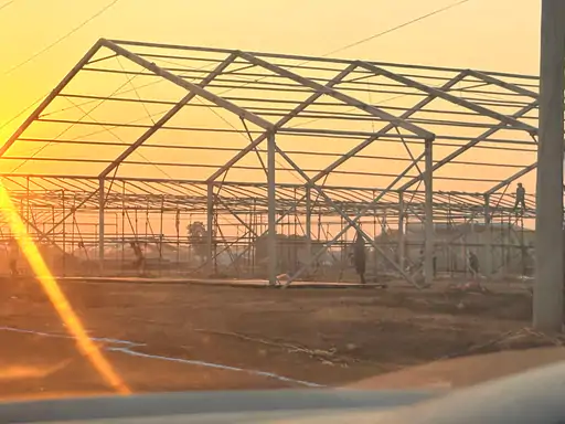 जंबूरी 2026 पर हाईकोर्ट की सख्ती: खर्च, टेंडर और फैसलों की होगी न्यायिक जांच, कांग्रेस की याचिका मंजूर