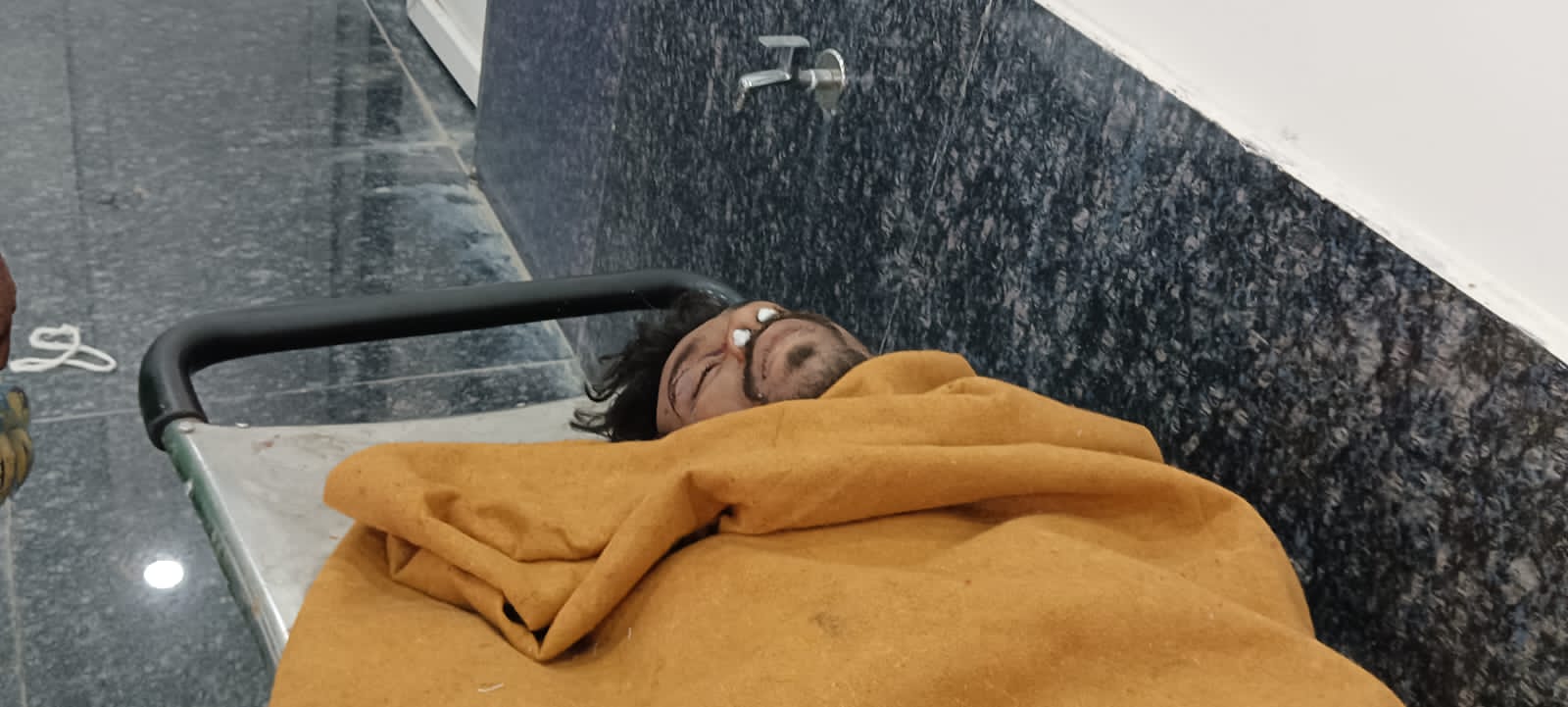 WhatsApp Image 2026-01-08 at 12.51.28 PM