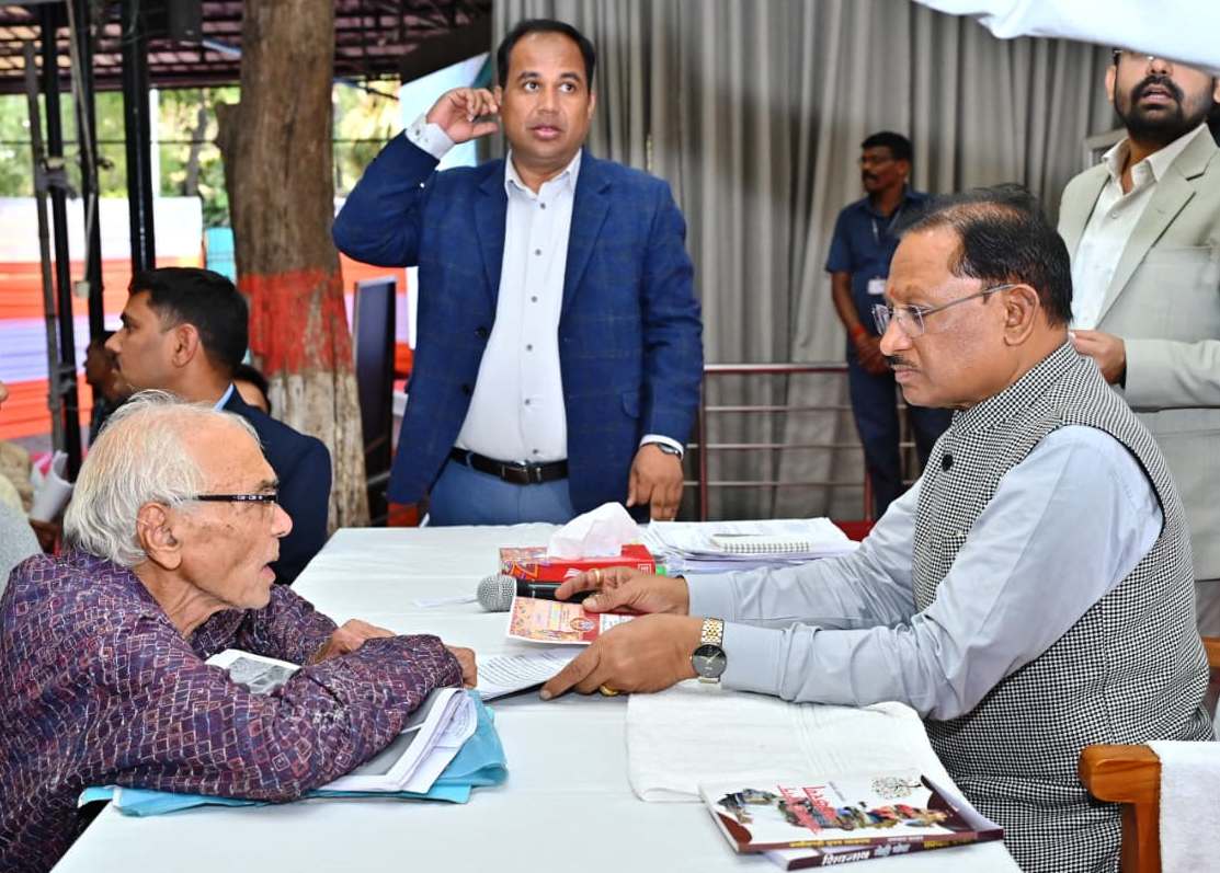 WhatsApp Image 2026-01-09 at 6.48.54 AM