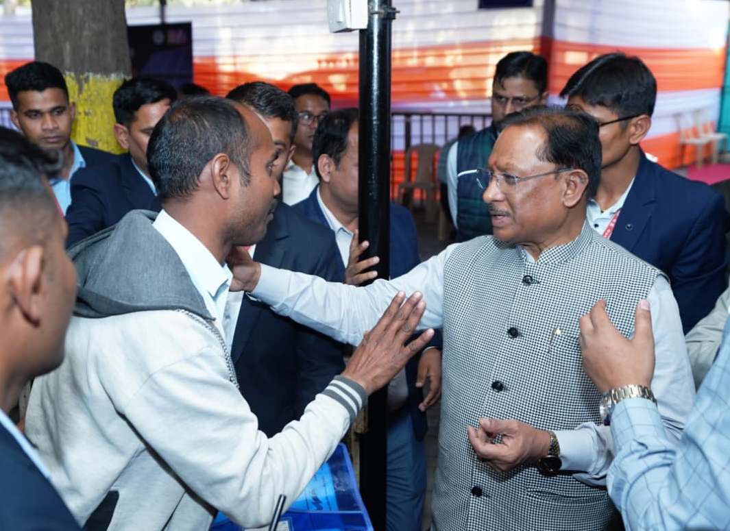 WhatsApp Image 2026-01-09 at 6.48.55 AM (1)