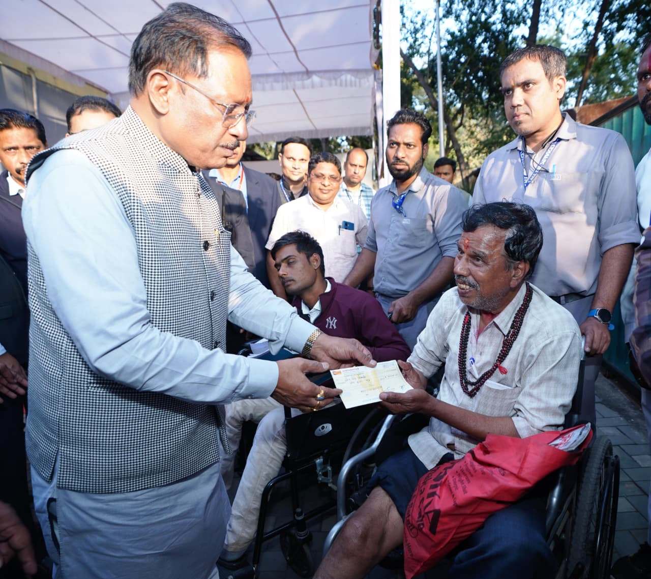 WhatsApp Image 2026-01-09 at 6.48.55 AM (2)