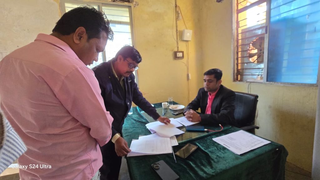 WhatsApp-Image-2026-01-14-at-11.03.29-PM-1024x576