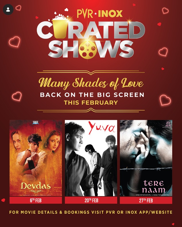 WhatsApp-Image-2026-01-31-at-2.21.12-PM-1769855698457