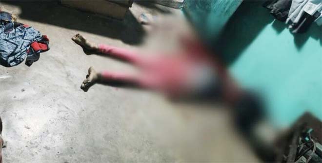 कोरबा में युवती की निर्मम हत्या: एकतरफा प्यार बना जानलेवा, आरोपी गिरफ्तार