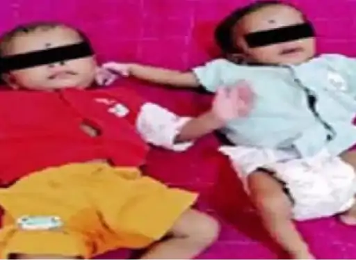 राजधानी रायपुर में मेडिकल सिस्टम पर सवाल: पहलाजानी हॉस्पिटल पर नवजात अदला-बदली का आरोप, SC के निर्देश के बाद FIR