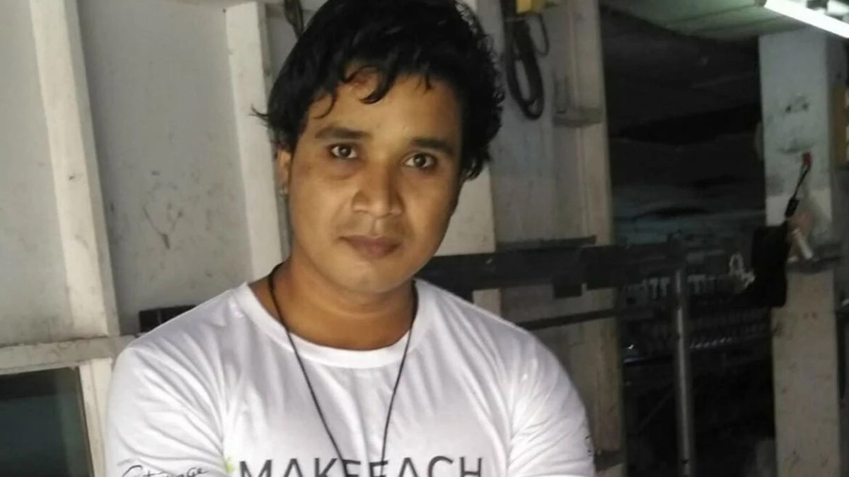 18_02_2026-burning_young_man_alive