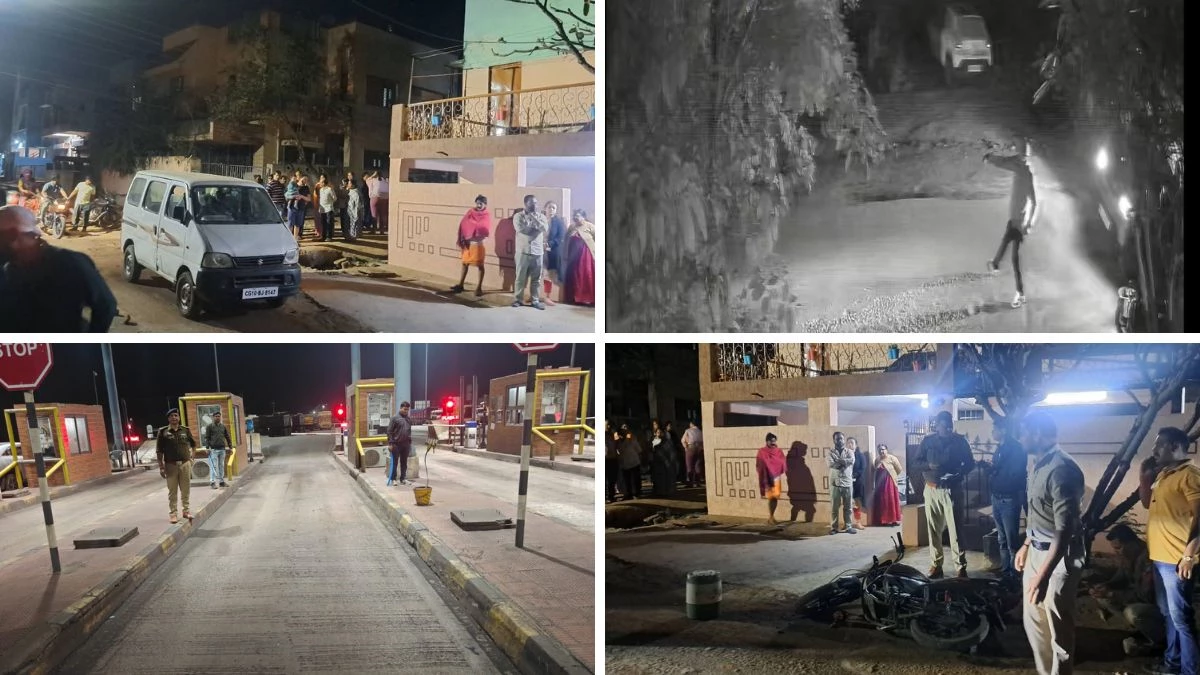 18_02_2026-cg_crime_jewellery_trader_looted_ 