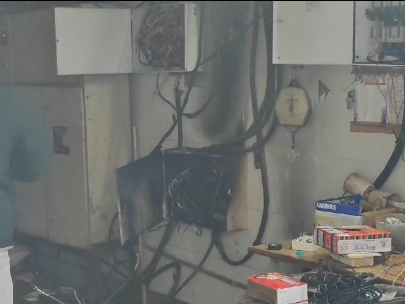 5a834e3b-5363-42ba-82ed-1e2752d377fe_1704522884838 