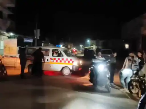 8fb9dfab-a021-4a1b-ac99-ea732bef2a611770562858067_1770567593