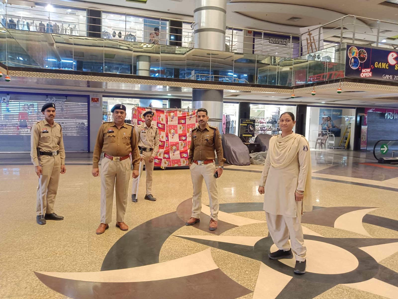 a275a680-03c5-4549-8cb0-360547555608