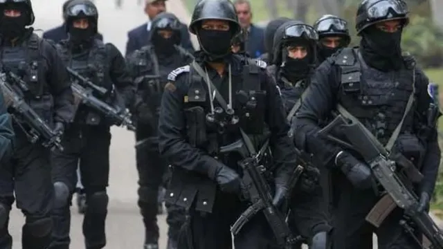 anti-terror-policy-prahaar-1771844682667_v