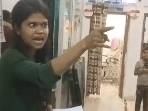 comp-1-2026-02-08t231757219_1770572909