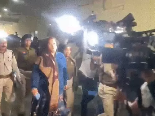 comp-116-517659528691771297288_1772280791