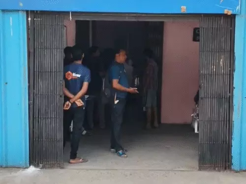 comp-127-2_1770345877