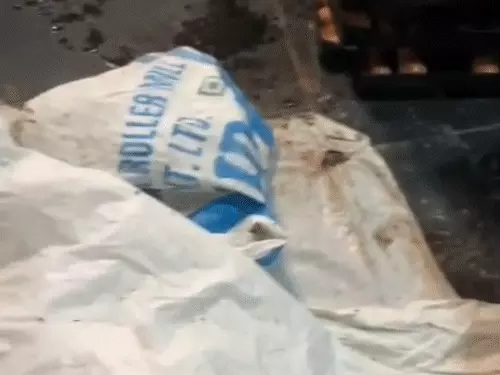 comp-131-1_1770300418