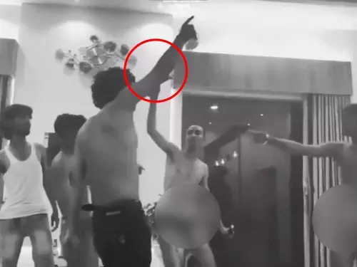 comp-142-1_1772087813