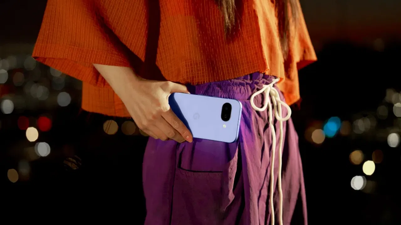 Pixel 10a लॉन्च से पहले धड़ाम हुई Google Pixel 9a की कीमत, 36,999 में खरीदने का मौका