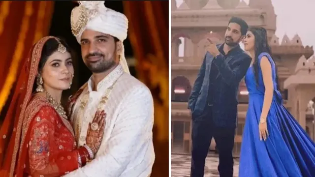 वैलेंटाइन के बाद खौफनाक वारदात: झज्जर में CA पति ने शक के चलते पत्नी को उतारा मौत के घाट, गले में घोंप दी कैंची