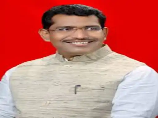 राजिम कुंभ में अव्यवस्था पर विधायक का फूटा गुस्सा, CEO को लगाई कड़ी फटकार, बोले– सरकार की छवि खराब कर रहे अधिकारी