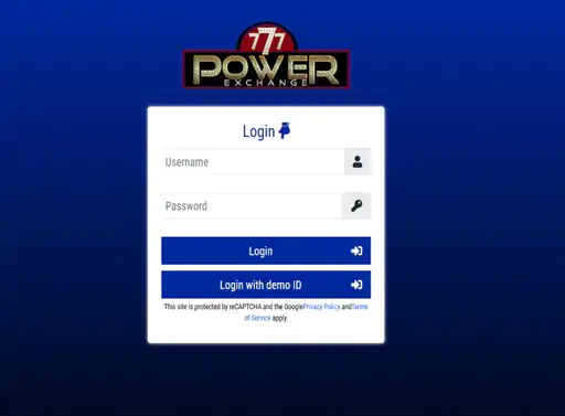 image-2026-02-12t122623812_1770879404