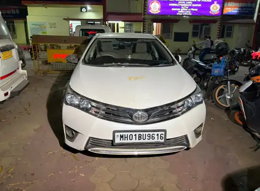 image-2026-02-15t085841299_1771126134