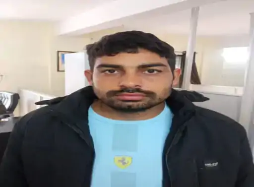 image-2026-02-15t130601443_1771140988