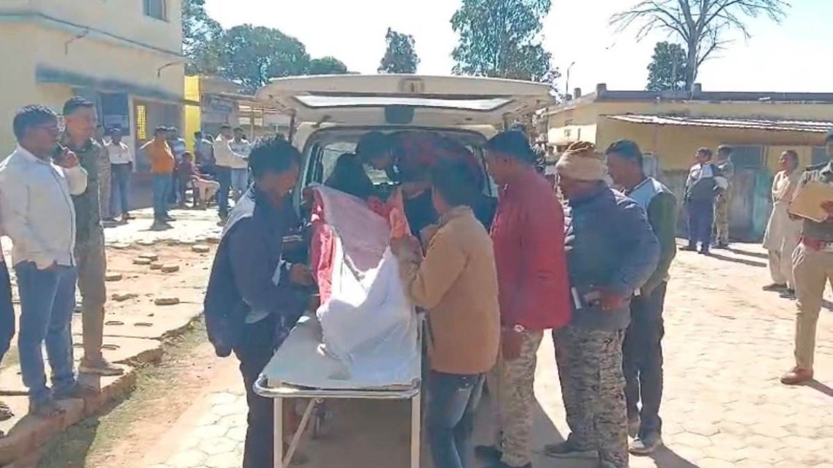 image-2026-02-16T163053.668