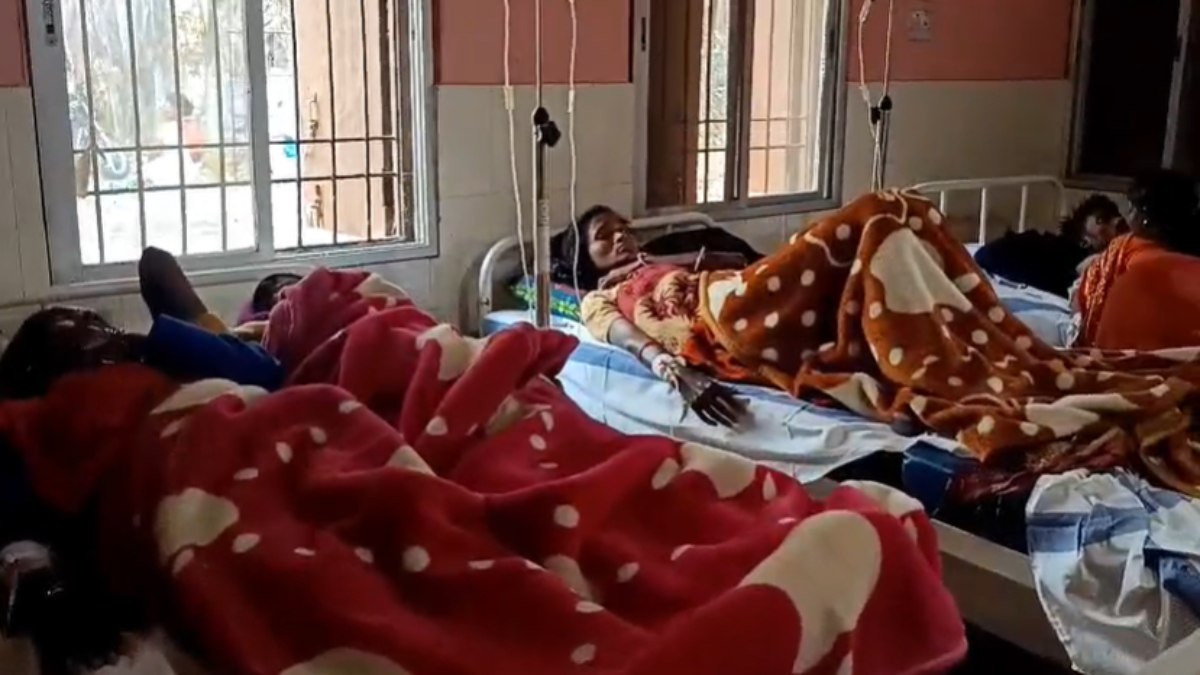 image-2026-02-23T115046.175